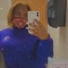 dollymartin1